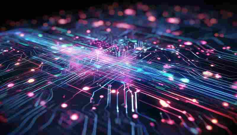 ChatGPT的AI技术原理是什么