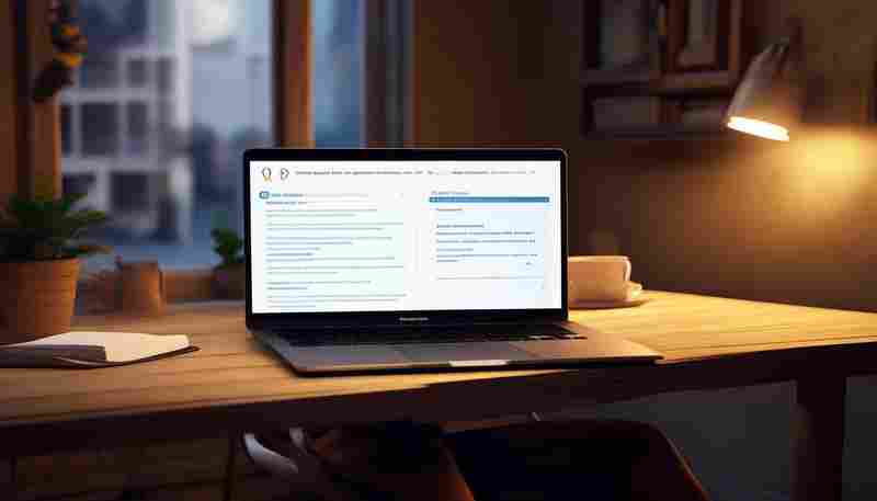 如何利用ChatGPT进行文本总结 如何利用ChatGPT进行文本总结