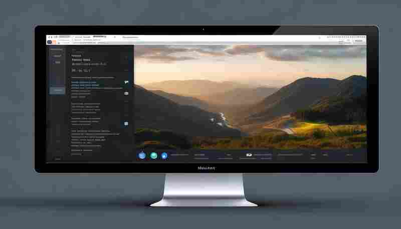 安装ChatGPT浏览器后，如何设置主页