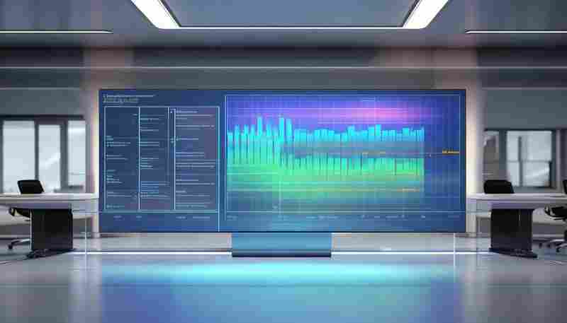 ChatGPT 4.0价格的透明度如何