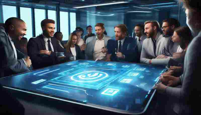 2023年ChatGPT推出的新功能有哪些 2023年ChatGPT推出的新功能有哪些