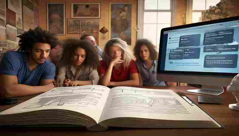 如何通过ChatGPT快速掌握哲学基本概念