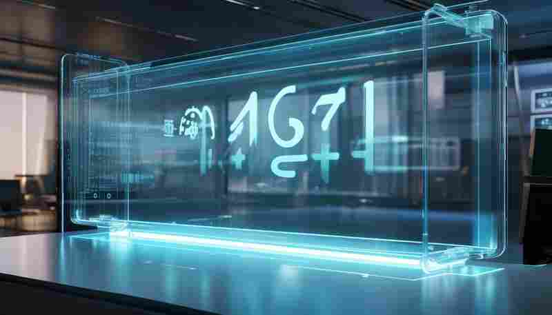 ChatGPT-4的隐私保护措施是什么