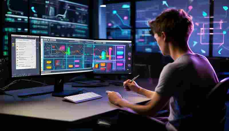 如何在安装ChatGPT时管理依赖版本