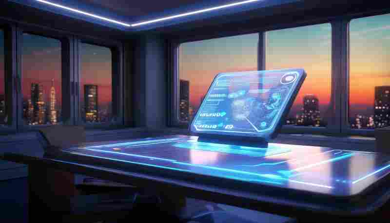 ChatGPT 4.0的文本生成质量如何评估