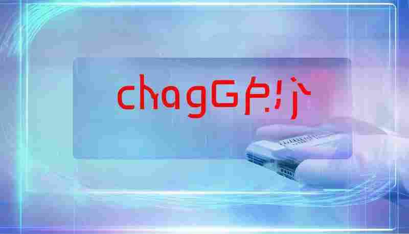 ChatGPT无法连接服务器,如何修复 ChatGPT无法连接服务器,如何修复