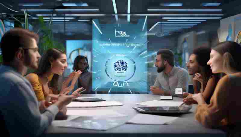 如何为鸿蒙版ChatGPT提供反馈和建议