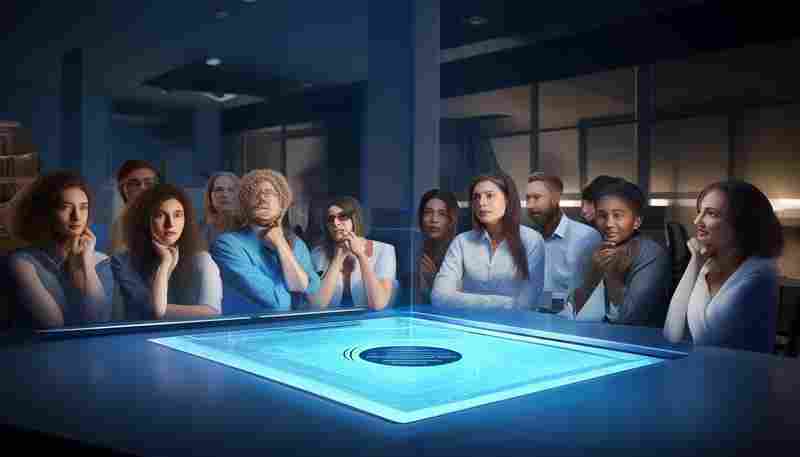 ChatGPT 4.0如何应对常见错误和误解