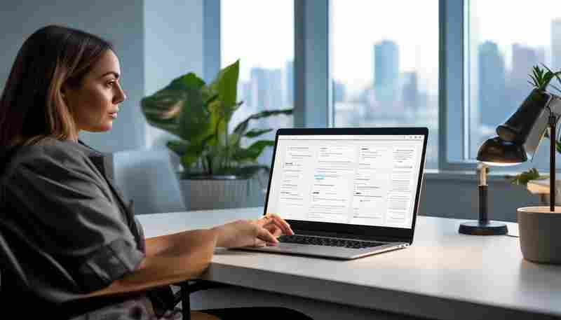 如何通过ChatGPT插件提高工作效率