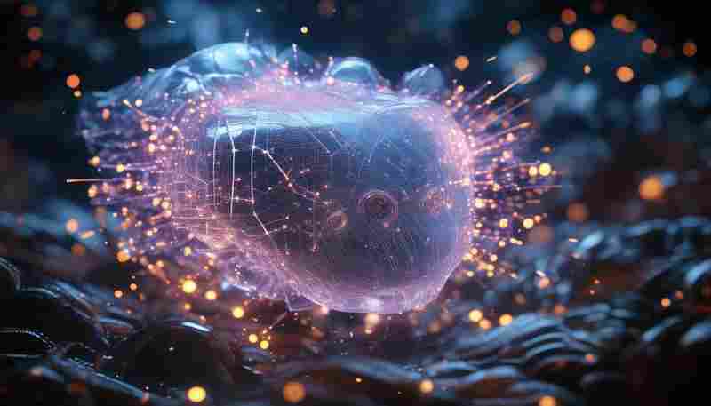 为什么ChatGPT的涌现现象往往难以预测 为什么ChatGPT的涌现现象往往难以预测