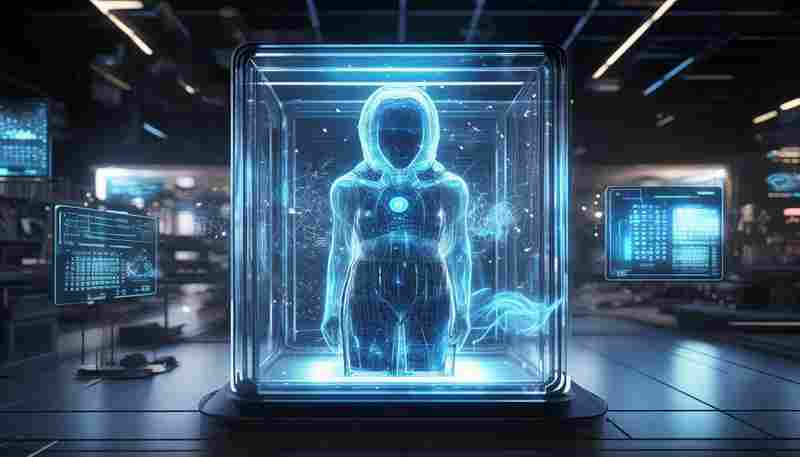 ChatGPT的自学习能力如何