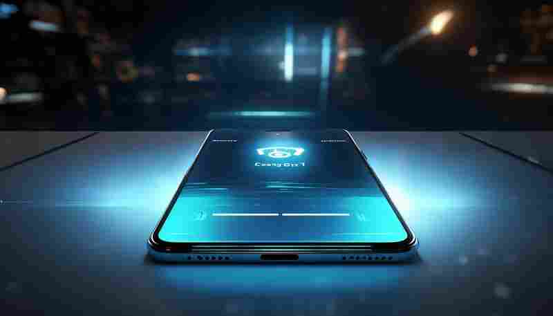 安卓ChatGPT启动卡在加载界面怎么办 安卓ChatGPT启动卡在加载界面怎么办