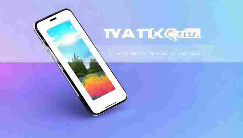 ChatGPT手机App是否支持图片识别功能 ChatGPT手机App是否支持图片识别功能