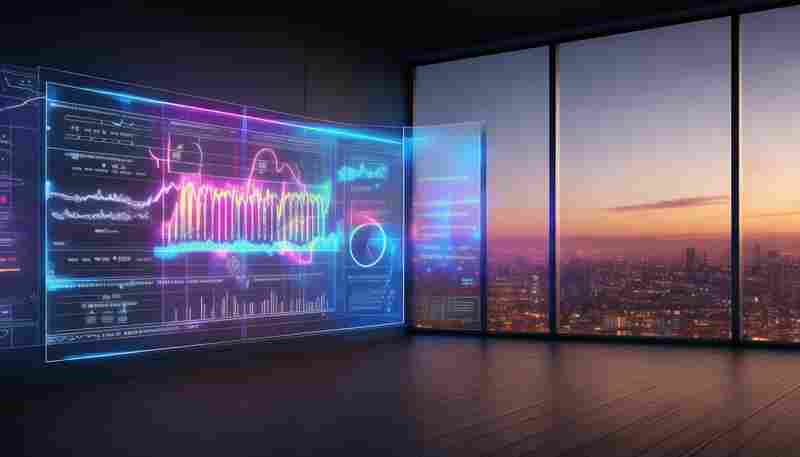 ChatGPT 4 在情感分析中的表现如何