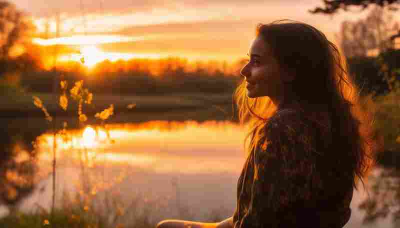 ChatGPT的情感理解能力如何