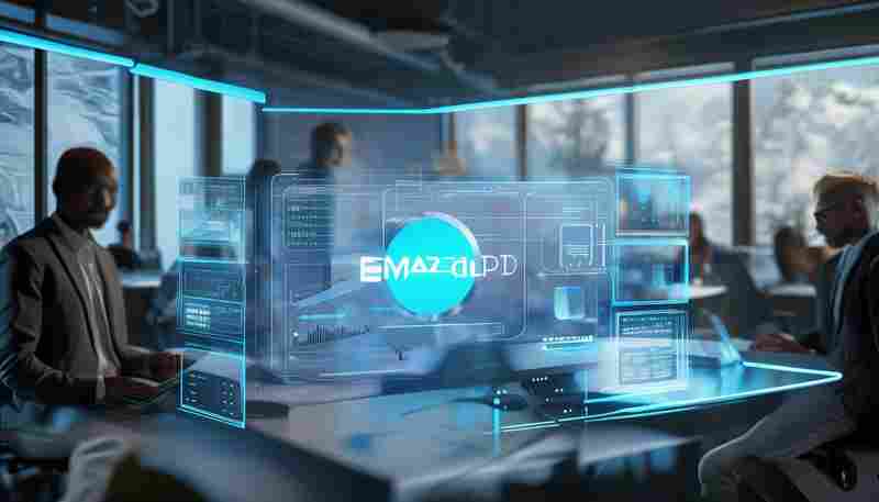 ChatGPT 4.0是否支持多任务操作 ChatGPT 4.0是否支持多任务操作