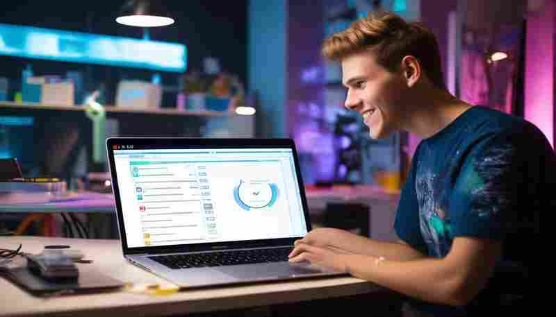 如何解决ChatGPT APK安装失败的问题