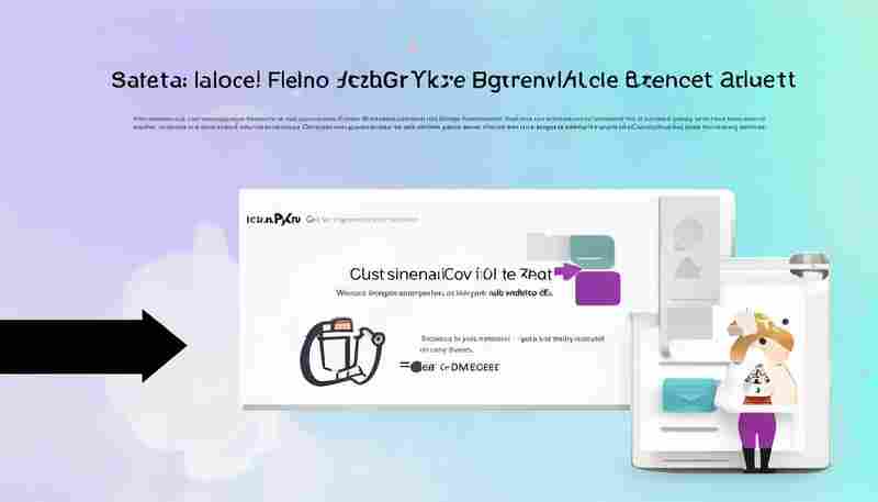 如何在PPT中嵌入ChatGPT生成的文本内容