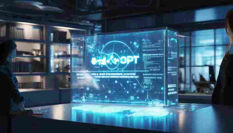 ChatGPT如何实现自然语言处理任务