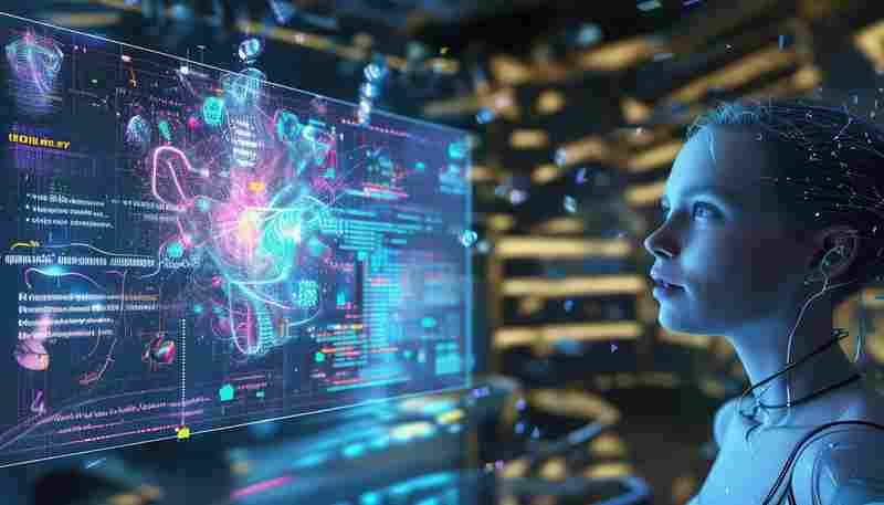 OpenAI新ChatGPT如何提升情感分析能力