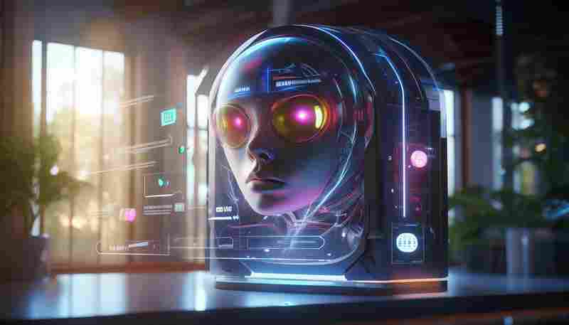 ChatGPT如何进行情感分析和情境判断 ChatGPT如何进行情感分析和情境判断