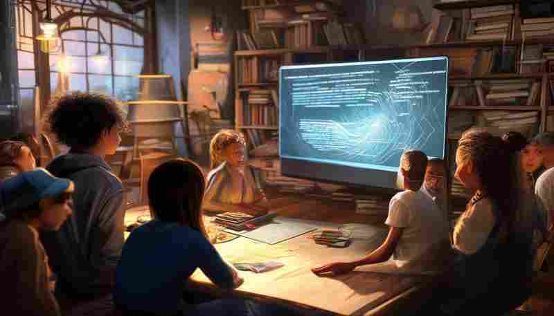 ChatGPT能否用于语言学习和翻译 ChatGPT能否用于语言学习和翻译