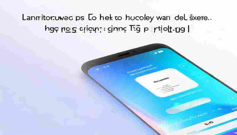 安卓设备上使用ChatGPT时如何提高准确性