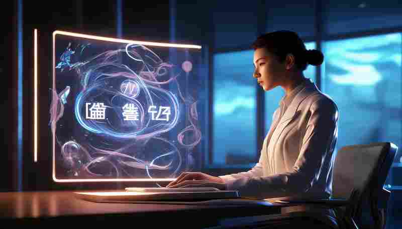 ChatGPT 4.0如何优化中文输入 ChatGPT 4.0如何优化中文输入