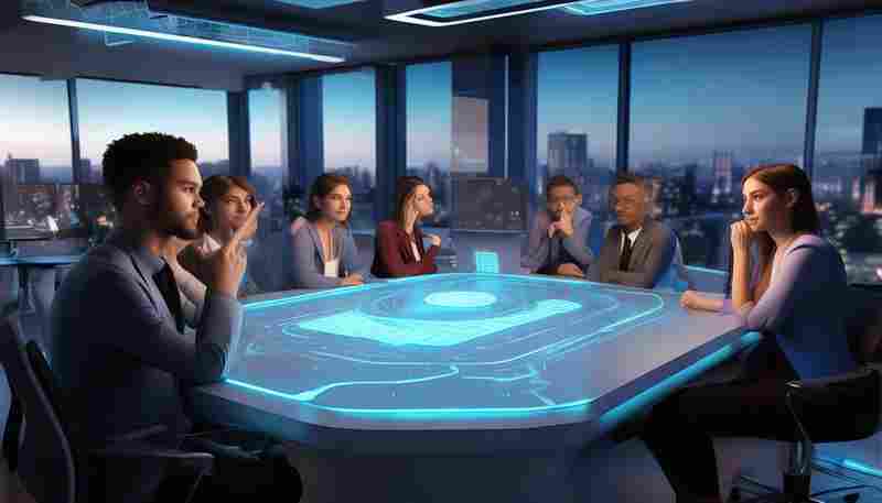 使用ChatGPT时需要考虑哪些道德问题 使用ChatGPT时需要考虑哪些道德问题