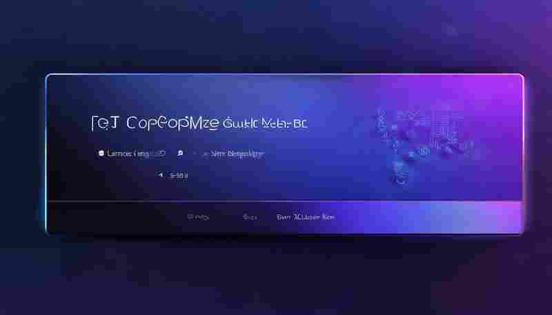 ChatGPT电脑版的界面语言如何更改 ChatGPT电脑版的界面语言如何更改