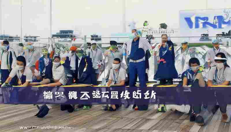 ChatGPT中文内容生成中的情感分析能力如何 ChatGPT中文内容生成中的情感分析能力如何