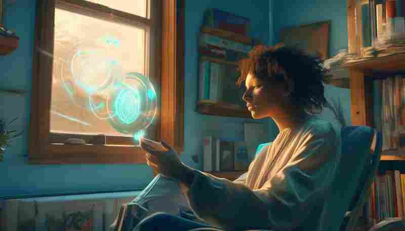 ChatGPT能否进行心理咨询或情感支持