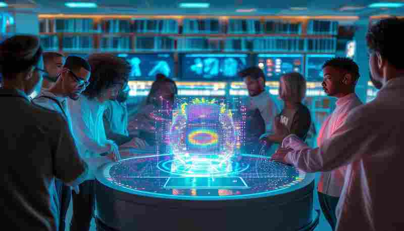 如何避免ChatGPT镜像版产生偏见和错误信息