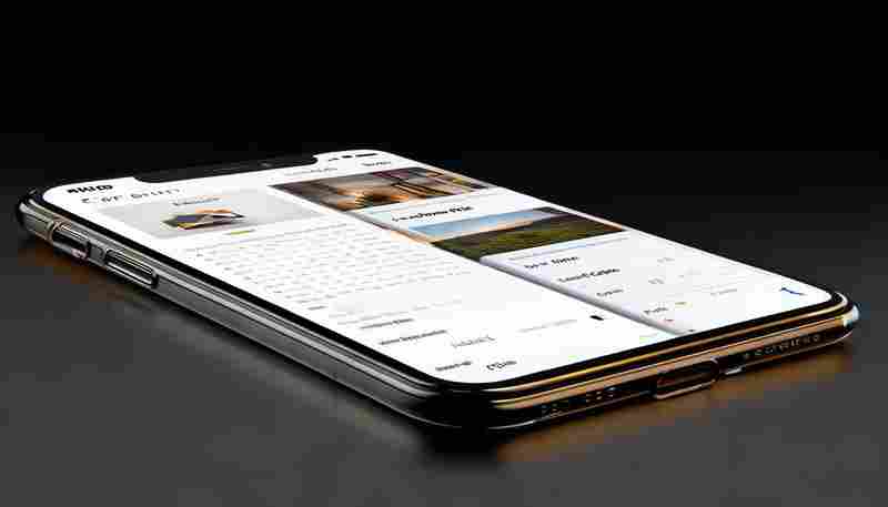 如何在苹果手机上将ChatGPT与其他应用同步 如何在苹果手机上将ChatGPT与其他应用同步