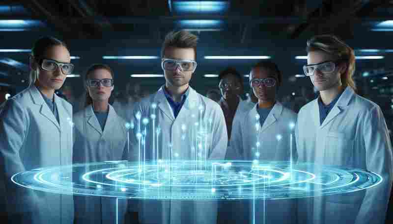 ChatGPT 4.0能否进行专业领域的知识推理 ChatGPT 4.0能否进行专业领域的知识推理