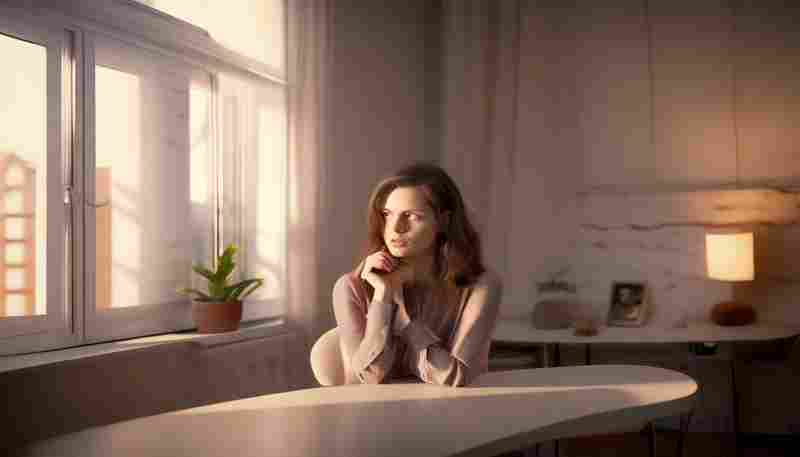 ChatGPT能否理解情感和语气 ChatGPT能否理解情感和语气