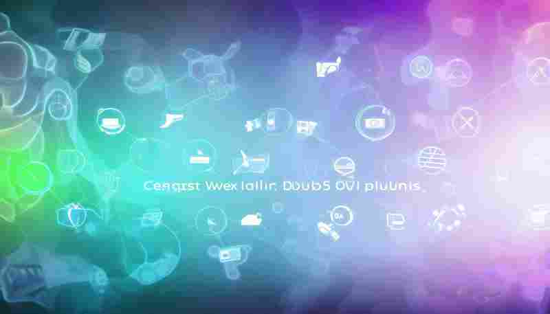 ChatGPT 4.0插件如何与其他网站插件兼容