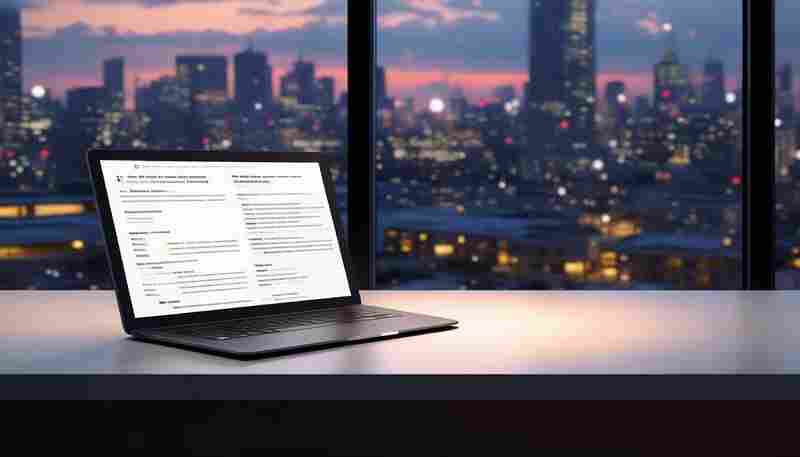 如何取消ChatGPT的付费订阅