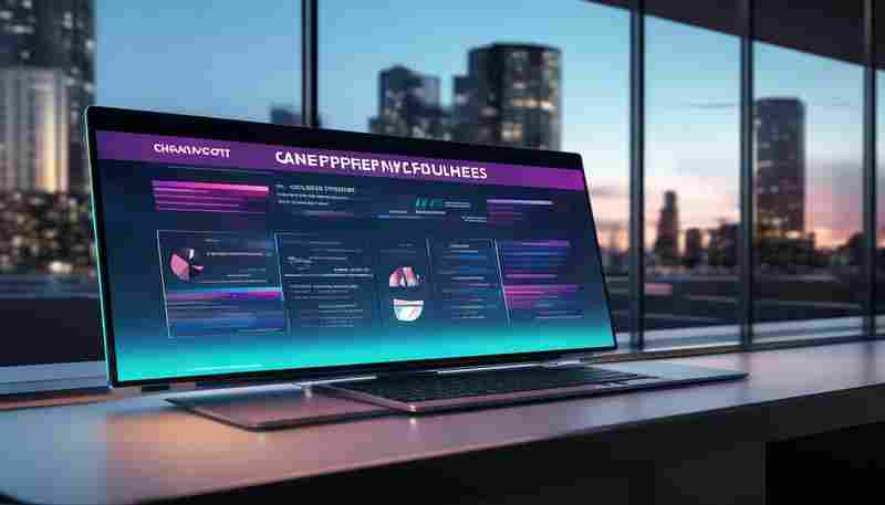 ChatGPT企业版的收费标准是什么