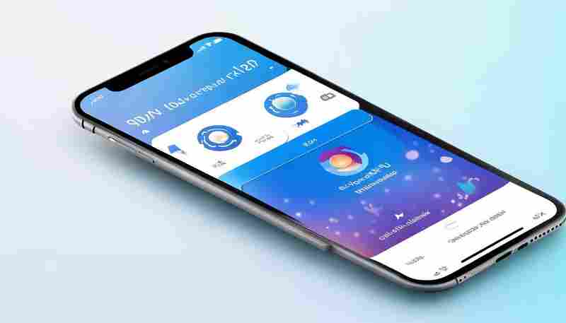 ChatGPT手机版无法更新，如何手动更新