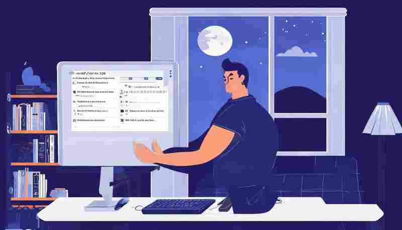 如何下载安装ChatGPT中文版