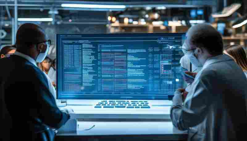 如何定制和优化ChatGPT 4.0的响应