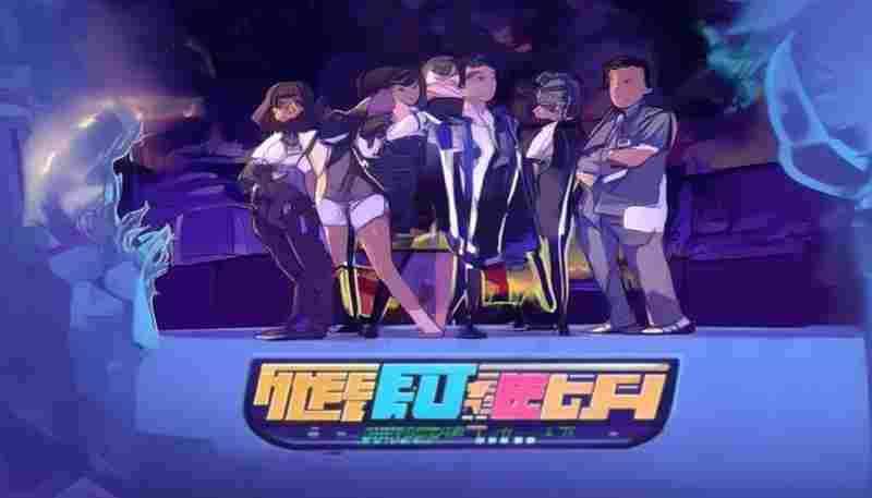 ChatGPT 中文版的使用是否存在地域限制