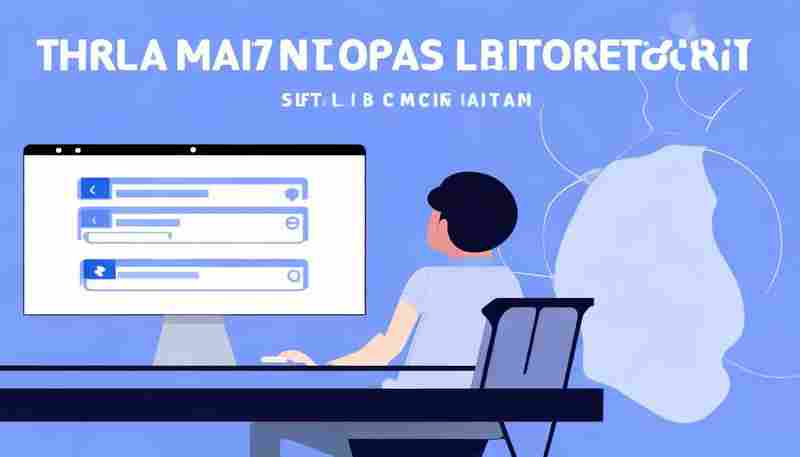 如何修改ChatGPT账户的登录信息