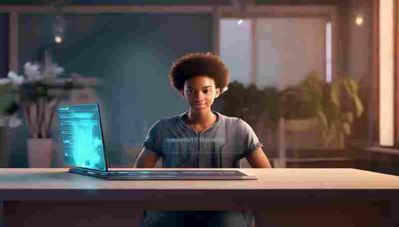 ChatGPT如何识别并回应情感表达