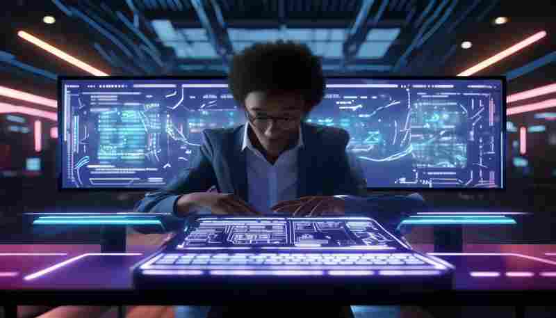 如何通过API接入ChatGPT 4.0正版 如何通过API接入ChatGPT 4.0正版