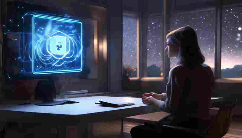 ChatGPT语音对话版是否可以进行离线使用