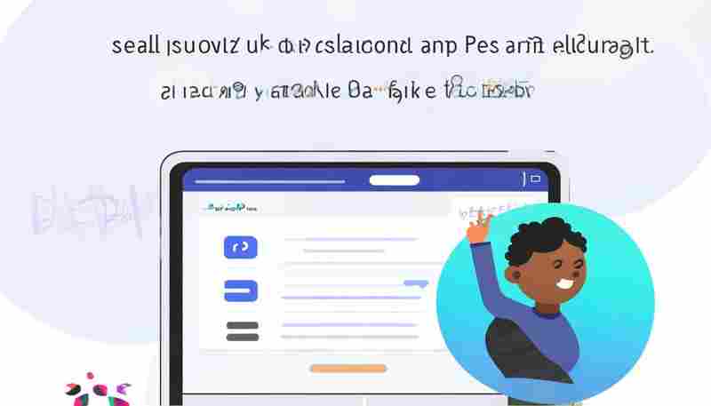 绑定PayPal账户后如何在ChatGPT中进行支付