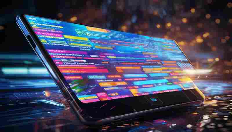 ChatGPT 4.0安卓是否支持多语言模式 ChatGPT 4.0安卓是否支持多语言模式