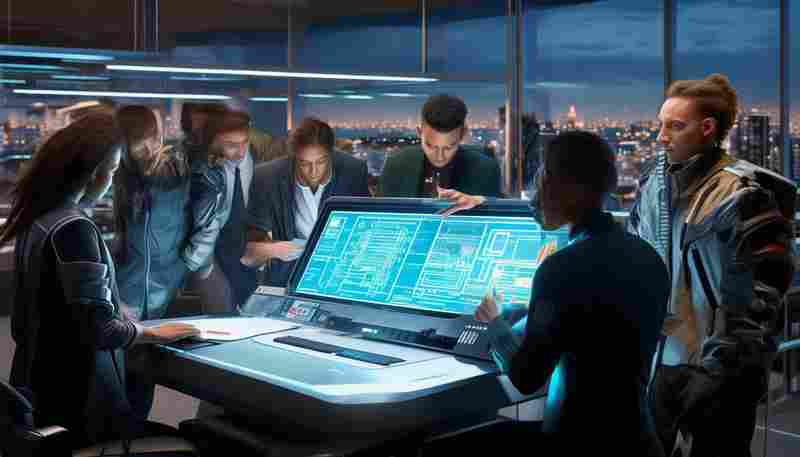 如何解决ChatGPT客户端启动失败的问题